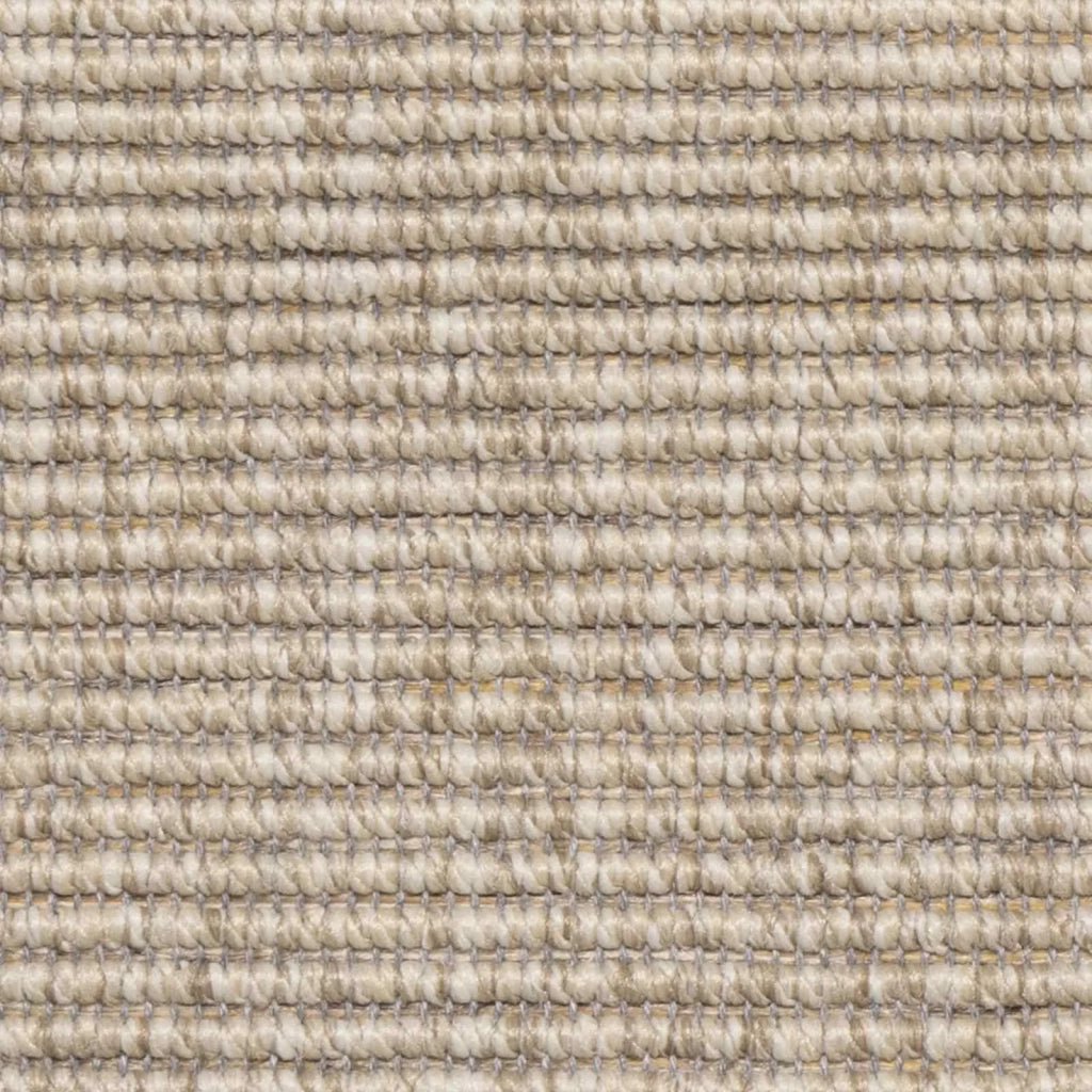Tappetini per scale 15 pz 65x21x4 cm Marrone chiaro 326910