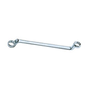 BETA    90 CHIAVE POLIGONALE DOPPIA  6/7 MM- BETA- 1,0 pz