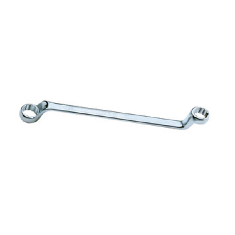BETA    90 CHIAVE POLIGONALE DOPPIA  6/7 MM- BETA- 1,0 pz