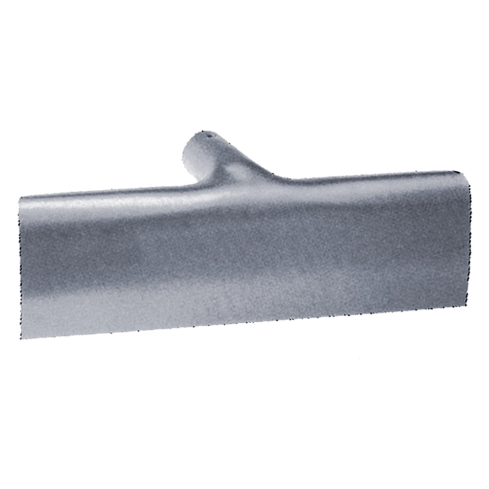 Raschiatore per Fango e Neve 35 cm