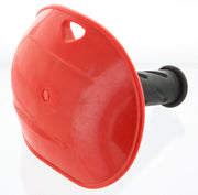 J-SKY HT 230A FIG. 41 MANICO LATERALE- 1,0 pz