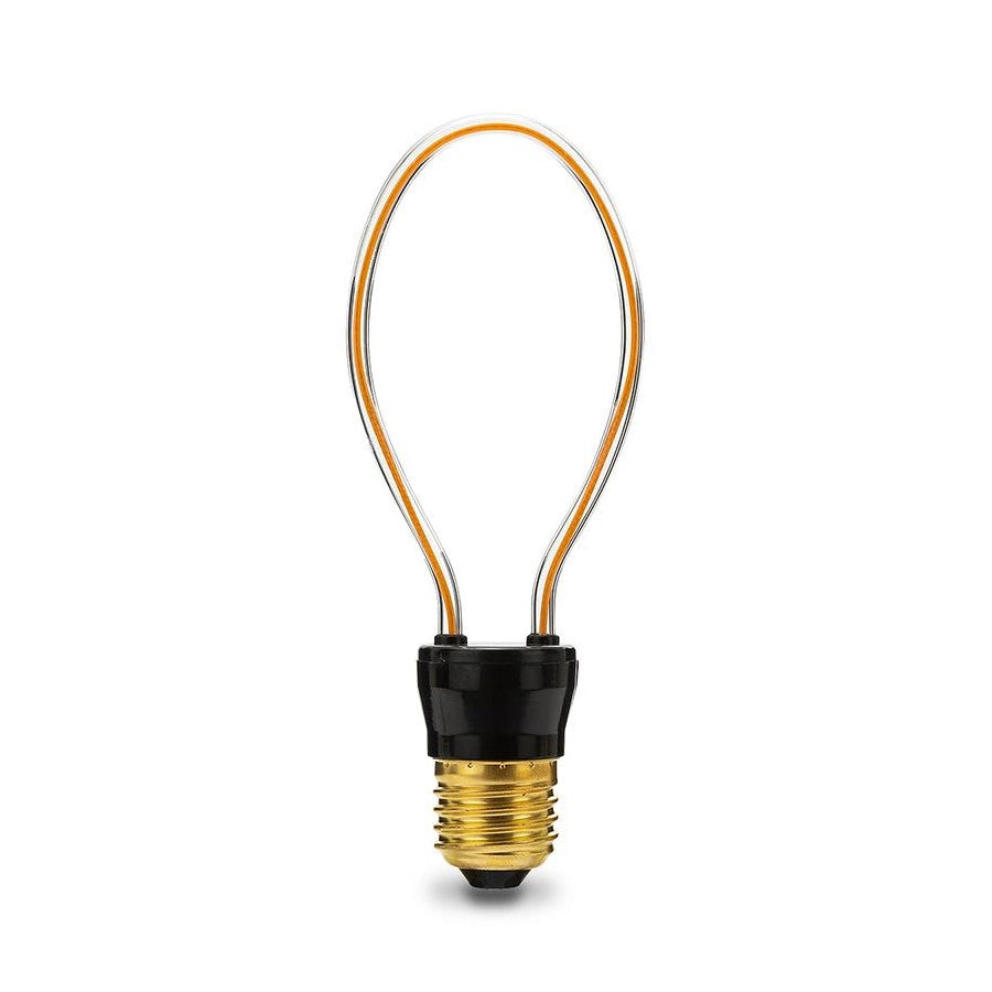 Lampadina LED Artist