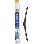 SPAZZOLA TERGICRISTALLI FLAT 70CM MICHELIN UNIVERS