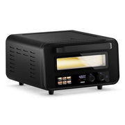 FORNO PIZZA PRO MAX 2.100W