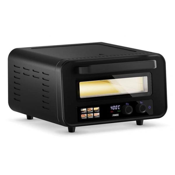 FORNO PIZZA PRO MAX 2.100W