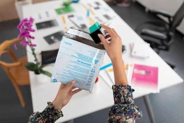 CARTUCCIA HP 305XL COLORE 200PG