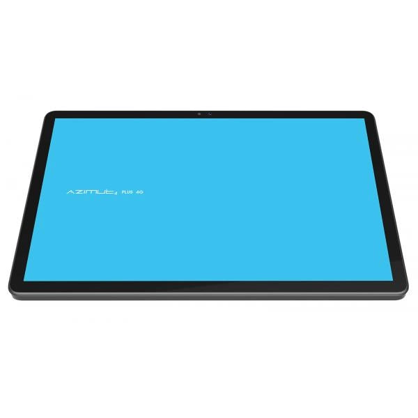 TAB 10.9 MED. AZIMUT 4 FHD 8/128GB A15