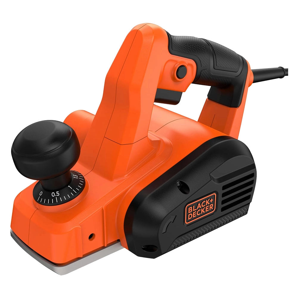 Pialletto Black Decker Bew712 Qs 710 w