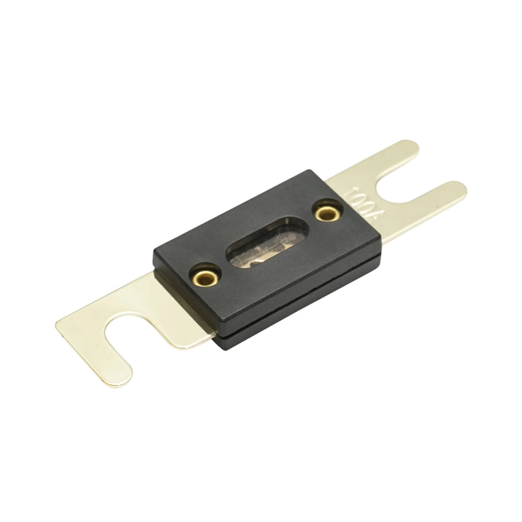Fusibile per auto ANL 100A Breckner Germany