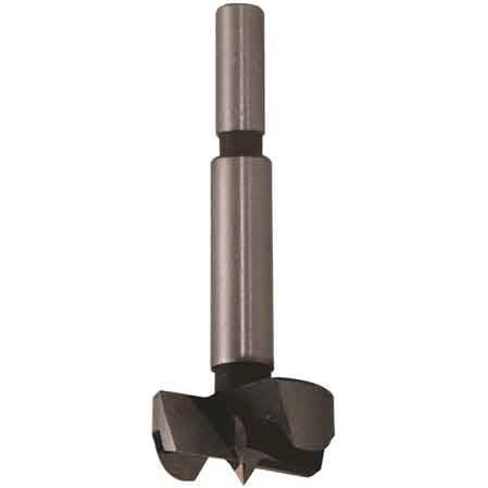 PUNTA PER LEGNO TIPO FORSTNER 18 mm - ECEF