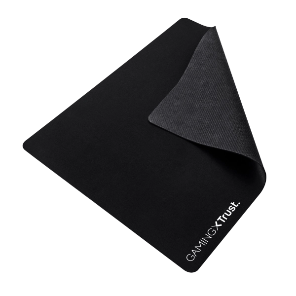MOUSE GAMING 4000DPI USB & PAD