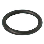 ANELLO O-RING Ø 18,3x3,6 mm - Confezione 100 pezzi