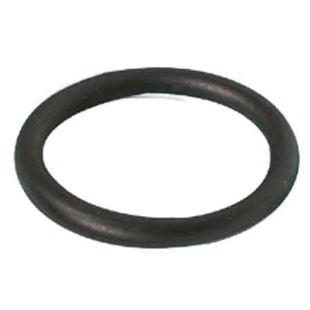ANELLO O-RING Ø 18,3x3,6 mm - Confezione 100 pezzi