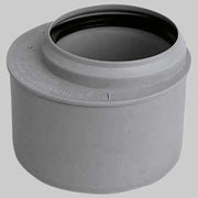 AUMENTO CORPO F  M  32 x 40     MADE IN ITALY