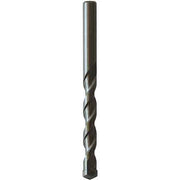 PUNTA PER MURO 'SUPER' 8 mm - ECEF