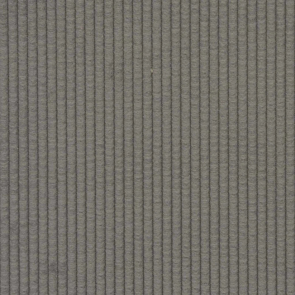 Cuscini da Divano 2 pcs Grigio chiaro 45 x 45 cm 42013946