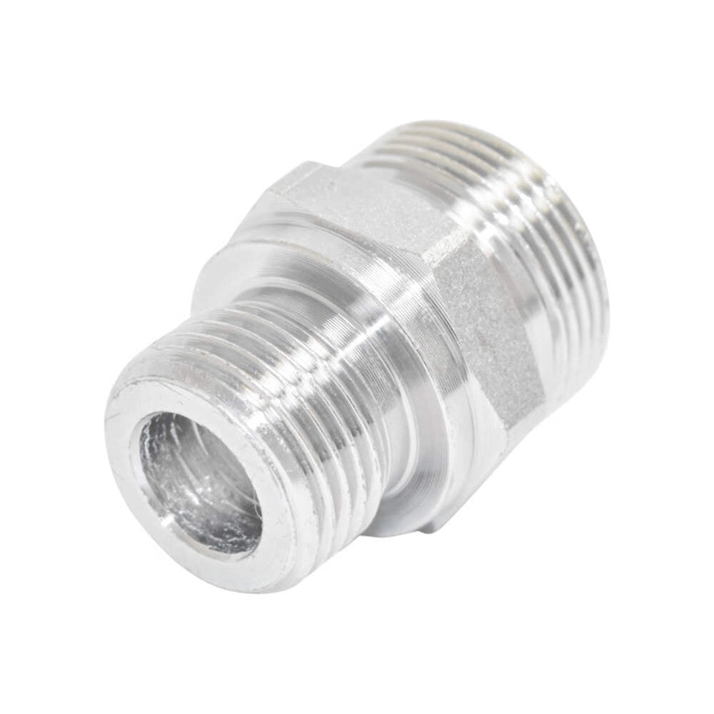 Nipples DR FE G08 1/2- M24x1,5S