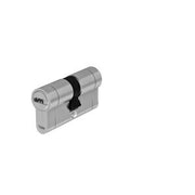 YALE 1500 CILINDRO 60 MM (30.30)- 1,0 pz