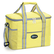 Borsa Termica Uniflame Ocean in Alluminio 8 Lt
