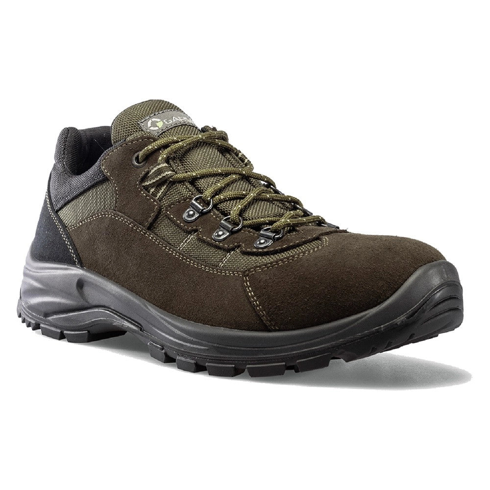SCARPE PER TRENNING KAMIKAZE MUSCHIO N41