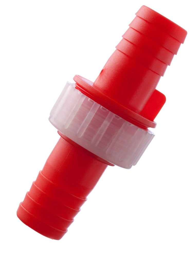 1pz pl raccordo a vite 3 pz 30 mm cod:ferx.64219