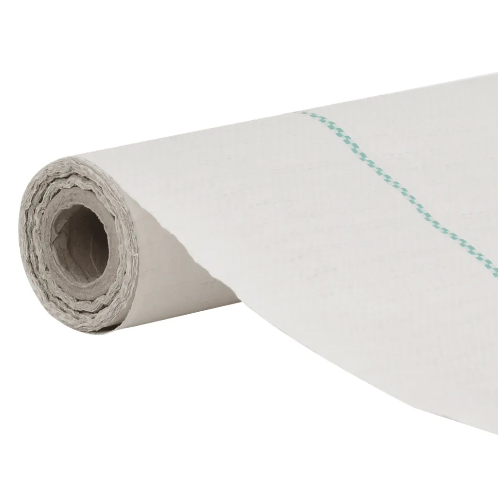 Membrana Antierbacce Bianca 1,5x10 m in PP 4005913