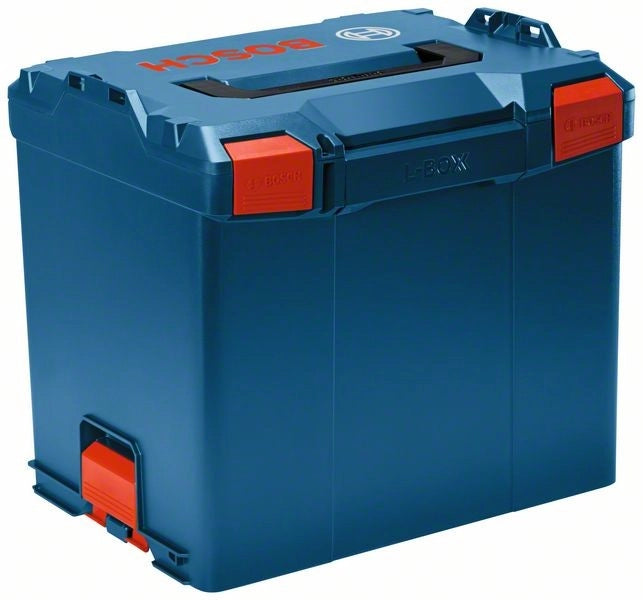 1600A012G3 - Valigetta L-BOXX 374