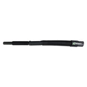Lancia Flessibile Ribimex Lunghezza 55 cm