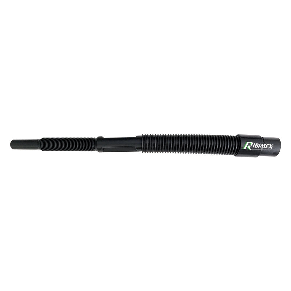 Lancia Flessibile Ribimex Lunghezza 55 cm