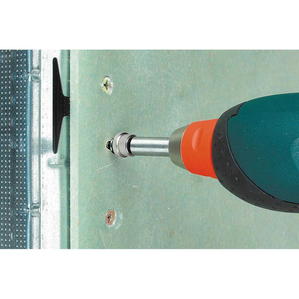 Inserti per Cartongesso Wolfcrat a Croce Philips PH2 2 pz
