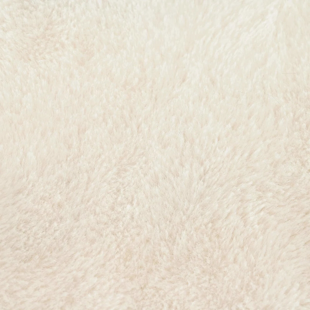 Federa 2 pz HOUTEN Bianco 50 x 70 cm 919679