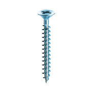VITE TRUCIOLARE TSP 4,5X 50MM INOX PANELVIT