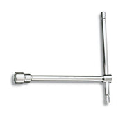 BETA  950 CHIAVE A T SEMPLICE 16 MM- BETA- 1,0 pz