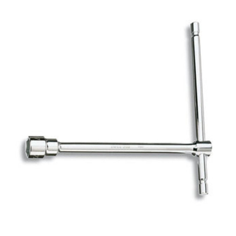 BETA  950 CHIAVE A T SEMPLICE 16 MM- BETA- 1,0 pz