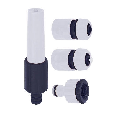 KIT LANCIA BASIC- GRYN- pezzi 1