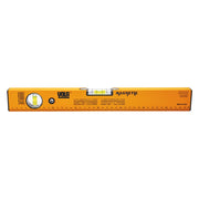 1pz livella a due bolle magnetica cm 50 cod:ferx.101663nlm