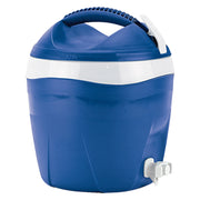 Thermos Dispenser per Liquidi 5 Litri Uniflame Mega