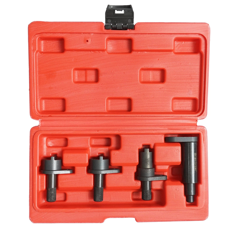 Kit blocco distribuzione VAG 1.2l Breckner Germany