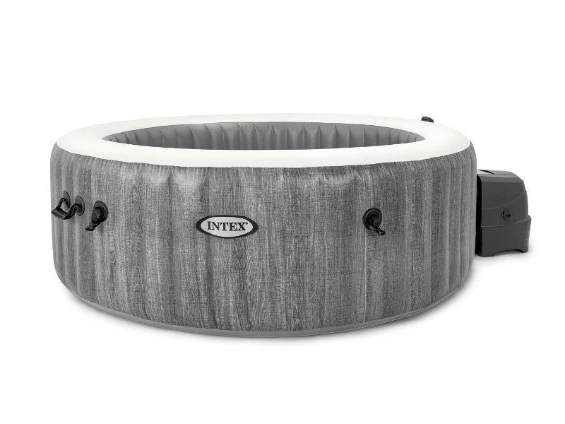 PureSpa Greywood Premium HWS 800
