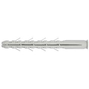 TASSELLO PROLUNGATO ABP Ø 16x160 - 50 pezzi- TECFI