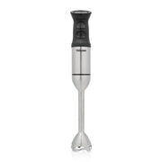 FRULLATORE SET MIXER IMMERSI INOX 1200W