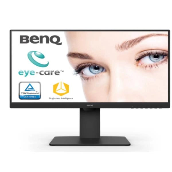 Benq bl2786tc monitor pc 68,6 cm (27") 1920 x 1080 pixel full hd nero - 9H.LMPLB.QBE