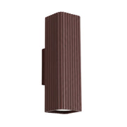 Applique RAYO 20 marrone