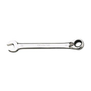 BETA  142 CHIAVE COMBINATA A CRICCHETTO  8 MM- BETA- 3,0 pz