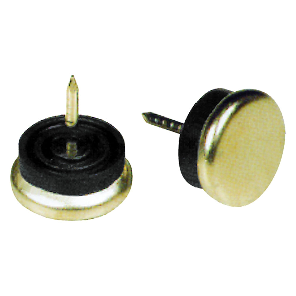 SCIVOLI PER MOBILI mm 20- 350 pezzi  - BricoGo