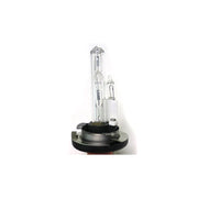 Lampada Xenon H15 6000K Con Luci Diurne Daylight Per Golf 6 VI