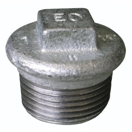 TAPPO MASCHIO 2 - EO