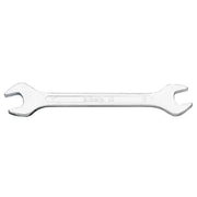 CHIAVE A FORCHETTA DOPPIA ART. 55 BETA 25x28 mm - BETA