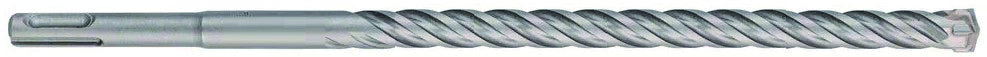 Bosch PUNTA SDS Plus-5X Ø mm. 12x550x610