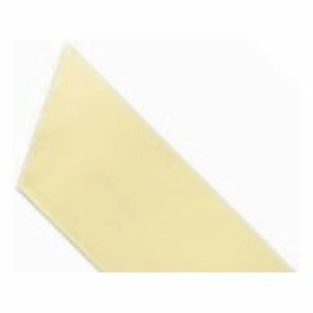 Nastro carta microforata ml.23 b 08wytwnhk